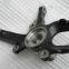weifang junlong alloy steel mechanical parts, customized according to drawings