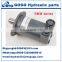 BMM Motor Displacement 8ml/r Small Motor For Ship Cleaning Underwater BMM-8 BMM-12.5 BMM-20 BMM-32 BMM- 40