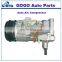 5SER09CAir Conditioning Compressor for Toy ota Yaris OEM 88310-0D200/88310-0D201/88310-0D202/88310-0D230 447260-1504/447260-1505