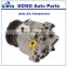 QS90 Air Conditioning Compressor FOR Mitsubishi Outlander OEM 7813A215/7813A212 7813A330 AKS200A402B AKS200A402D AKS200A411