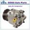 QS90 Air Conditioning Compressor FOR Mitsubishi Outlander OEM 7813A215/7813A212 7813A330 AKS200A402B AKS200A402D AKS200A411