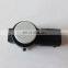 PDC Parking Sensor for Peugeot Citroen OEM 0263013832 9675202477 9675202477K4