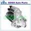 Стартерный двигатель для TY COROLLA MATRIX, PONTIAC VIBE, OEM 28100-00080 28100-22090 42800-034 42800-0340