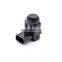 PDC Parking Sensor For VW/Seat/Skoda/Porsche OEM 3D0919275A, 3D0919275, 1J0919275, 1K0919275