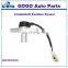 GOGO Crankshaft Position Sensor for Mercedes truck OEM 85018351