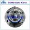 Front Wheel Hub Bearing for 04-09 Cadillac SRX OEM 513198 HA590078, BR930363