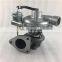 2KD-FTV Engine Turbo CT16 17201-30120 0L030 17201-30080 Turbocharger