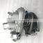 K03 Twin Turbo DL3E-6K682-AA DL3E6K682AA 53039880470 Turbocharger for Ford Transit-150 Transit-250 Transit-350 F-150 3.5L engine