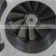Turbo Factory Direct Price TD04 V3307 49177-03193 Turbocharger
