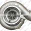 Turbo factory direct price S500 15009980002 15009700001  turbocharger