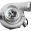 Turbo factory direct price GTC4594B 840466-0007 2260316  2260317 turbocharger
