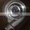 Turbo factory direct price CAT3412 4W1238 turbocharger