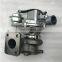 V2003-T engine turbo CK41 1J700-17010 V2003 VB410140 turbocharger
