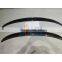 Best Quality And Cheaper Carbon Fiber Car Rear Spoiler for BMW F30/F35