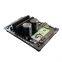High Quality R450 AVR For Leroy Somer Alternator
