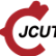 Jinan Jcut Cnc Equipment Co.,ltd