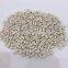 SABIC PEI Ultem 4001-1100 Натуральный цвет