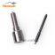 OEM new injector nozzle DLLA145P875 for 0934000-8750 injector