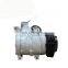 Auto parts 10S15C car air compressor 447260-8281 For Toyota Scion 2.4 VVT-i,air pump compressor
