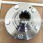 Automotive Spare Parts for Hyundai , Wheel Hub Bearing 51750-2H000