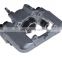 47730-13020 47750-13020 Auto Brake Caliper Rear Axle Right & Left for sale for Toyota corolla 1.4 10.6 01-08 Prius 1.5 0.3-09