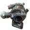 turbo type RHFV5 1515A026 1515A163 VT12 VT13 turbocharger  Mitsubishi Pajero Shogun L200 4M41
