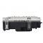 HEATER BLOWER FAN MOTOR RESISTOR FOR AUDI A6 (C6) & AUDI R8 4F0820521A