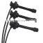 New Spark Plug Wire For TOYOTA 4RUNNER T100 TACOMA TUNDRA 3.4L 19037-62010