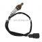 Upstream Oxygen O2 Sensor 1 Upper For Toyota MR2 Spyder 2000-2005 1.8L 234-4624