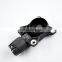 Eccentric Shaft Sensor For BMW 5 6 7 X5 E60 11377527017