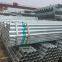 Tianjin Shengteng Brand Building Material Galvanized Round Steel Pipe