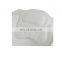 Amazon Hot Sale 3D Bath Pillow Washable Quickdry Breathable Air Mesh Fabric Inside No Foam SPA Bathtub Pillow Non Slip