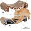 Hot Sale Wholesale Cat Scratching Pads Scratcher Cardboard