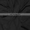 Chinese Supplier (70D Nylon+40D Spandex)*13S Rayon bengaline silk fabric For trousers