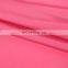 HuaLi 210T Taffeta fabric