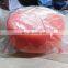 Sponge Polishing Buffing Waxing Pad