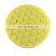 Car Polishing Wheel Kits Buffer