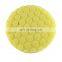 Foam Polishing Pads 2019 made in China