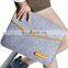 amazon hot selling product sleeves felt