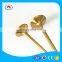 Transporter Buses spare parts for VW T1 T2 T3 T4 T5 Double-cab pickup engine valves