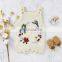 2020 Baby Boys Girls Pure Color Knitting Flowers Rompers Autumn Infant Baby Romper Baby Boy Girl Braces Romper Clothes