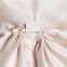 Elegant Bowknot Chiffon Halter V Neck Sleeveless Slim Sexy Party Shirt For Women
