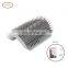 HQP-WJ001 HongQiang Arch Wall Corner Pet Massage Play Brush Cat Scrathcher Toy