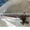 Diesel fuel pump drive shaft 096121-0110