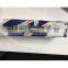 Diesel fuel system injector 0445 120 352 0445120352 For bosch