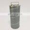 excavator Hydraulic oil return filter element 60210416