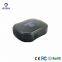 4G TK905 Amazon Hot Sale GPS tracker Factory direct sales