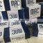 MAC solenoid valve 411A-D0A-DM-DDAJ-1KJ