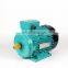 CE Certified 55kw 75hp y2 250m 4 three phase ac electric motor 5.5kw y2-132s-4 440v y2-280s-2
