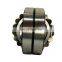 spherical roller bearing 2638